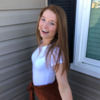 makaylahall03